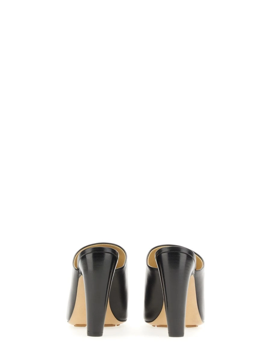 SLINGBACK SANDAL.webp