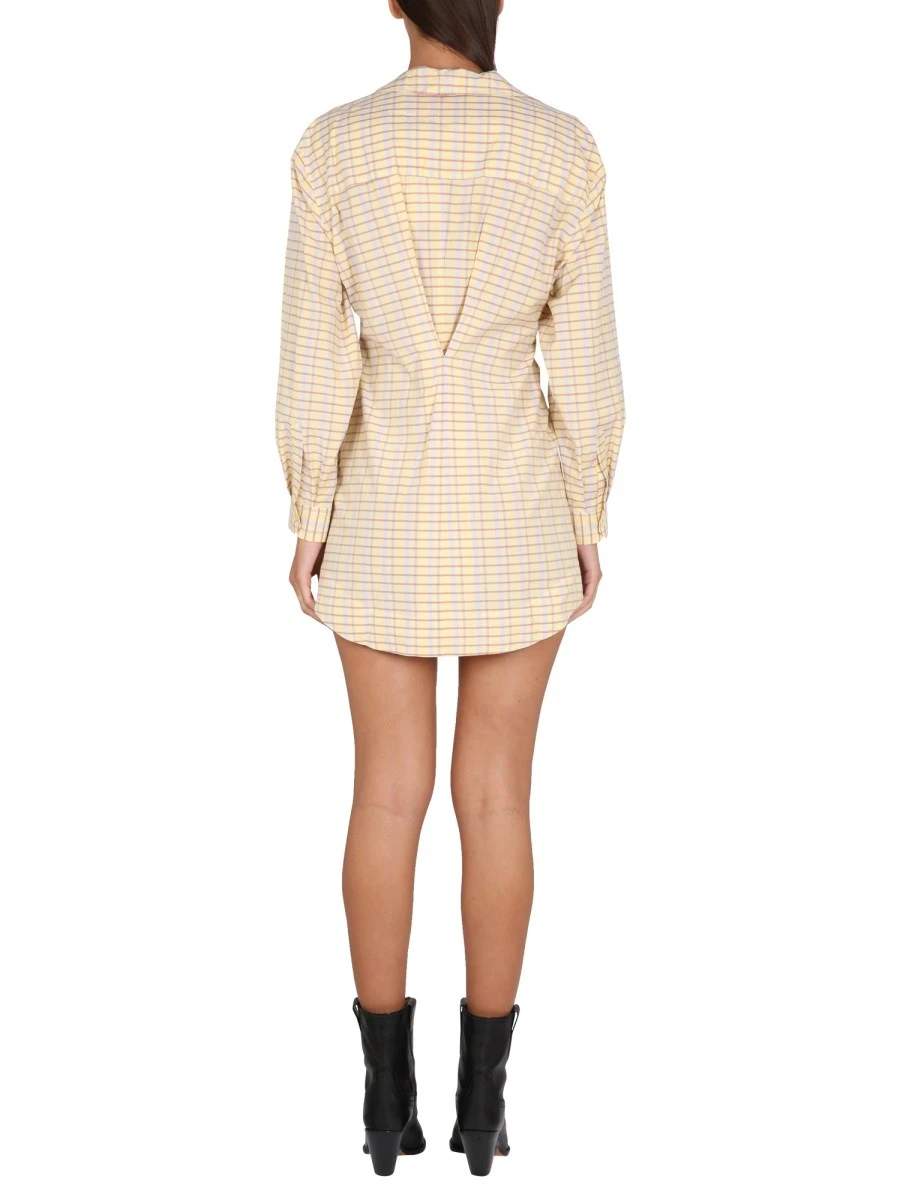 CORAL DRESS.webp