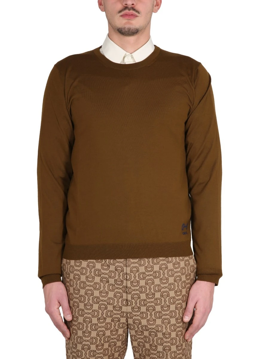 WOOL JERSEY..webp