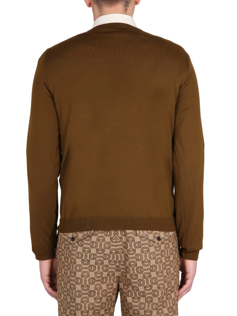 WOOL JERSEY..webp