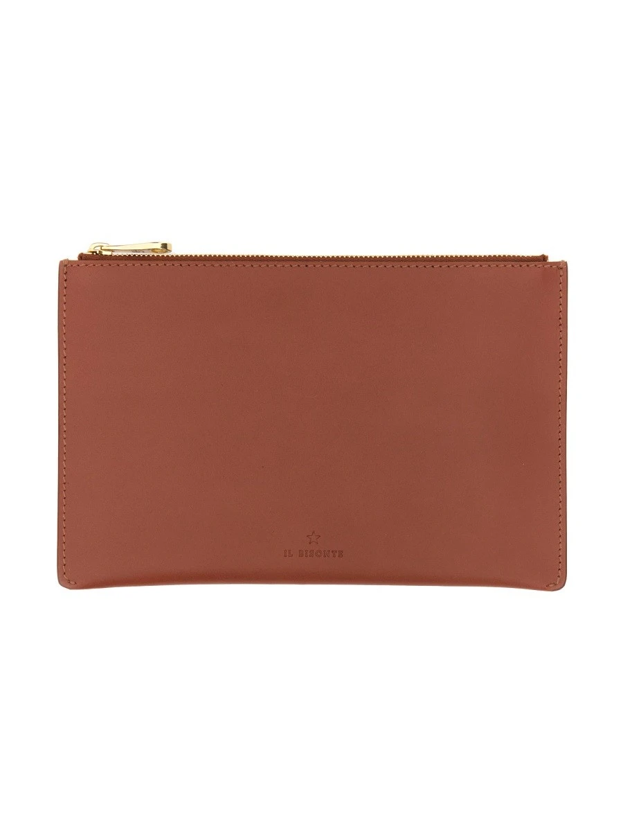 LEATHER CASE.webp