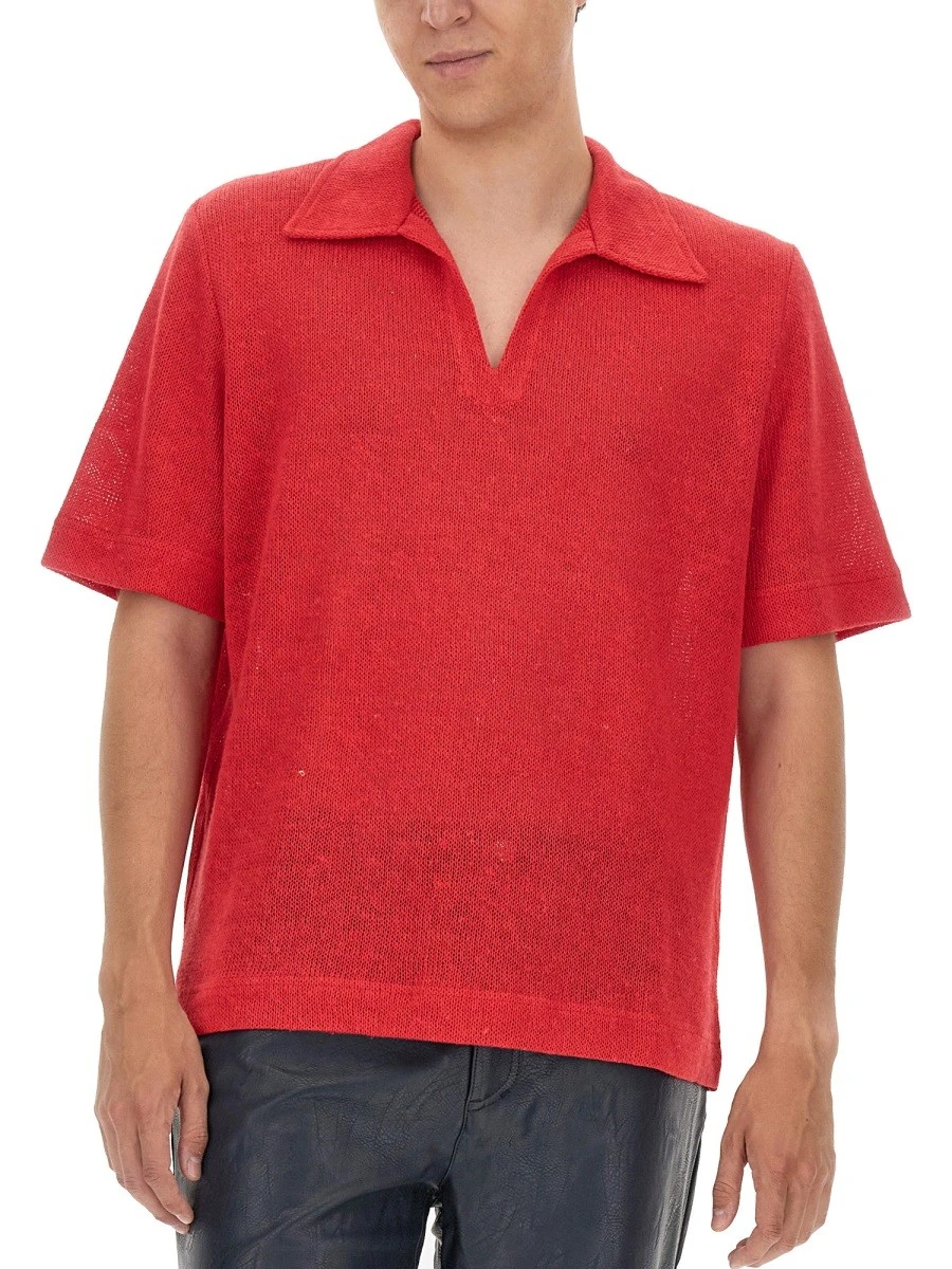 V-NECK T-SHIRT.webp