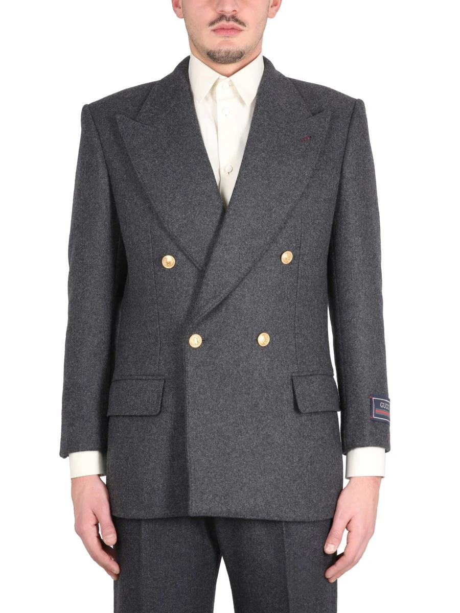 ELEGANT CASHMERE JACKET.webp
