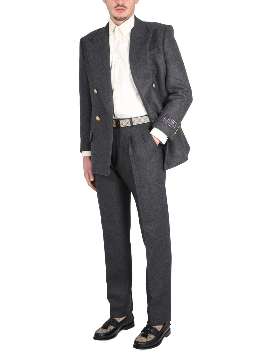 ELEGANT CASHMERE JACKET.webp