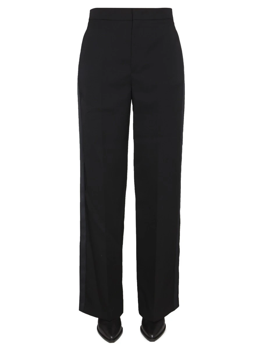 PANTS "SCARLY".webp