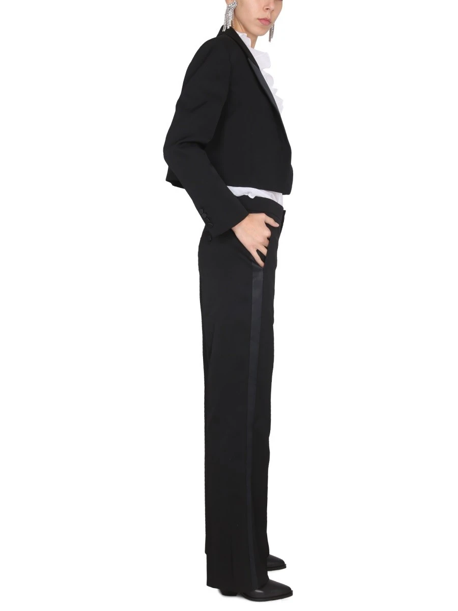 PANTS "SCARLY".webp