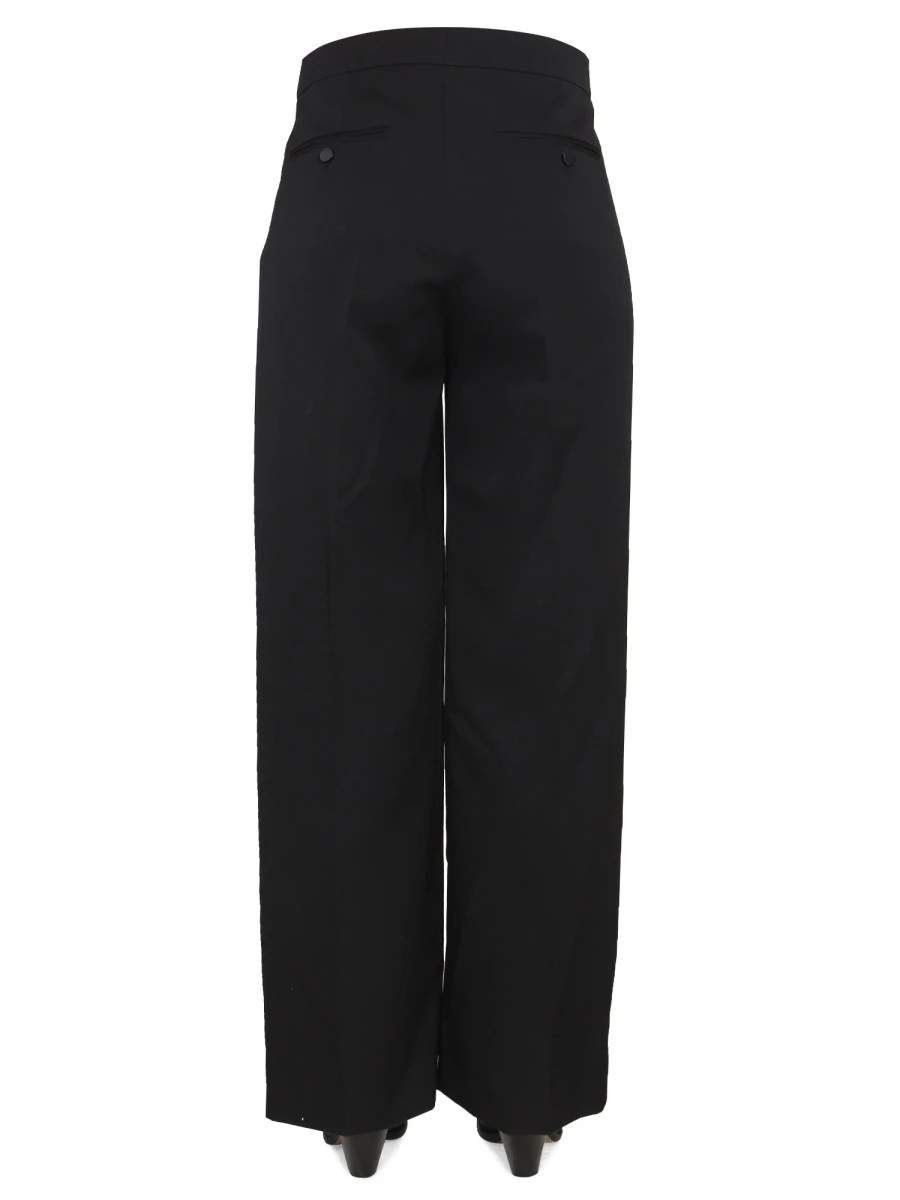 PANTS "SCARLY".webp