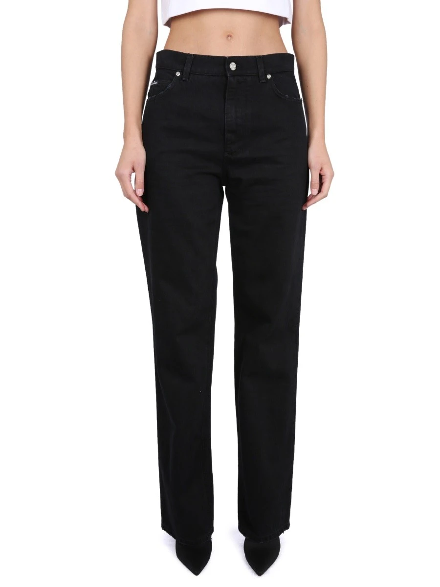 FLARE JEANS.webp