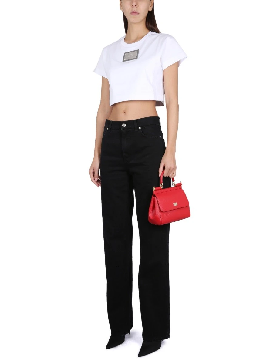 FLARE JEANS.webp