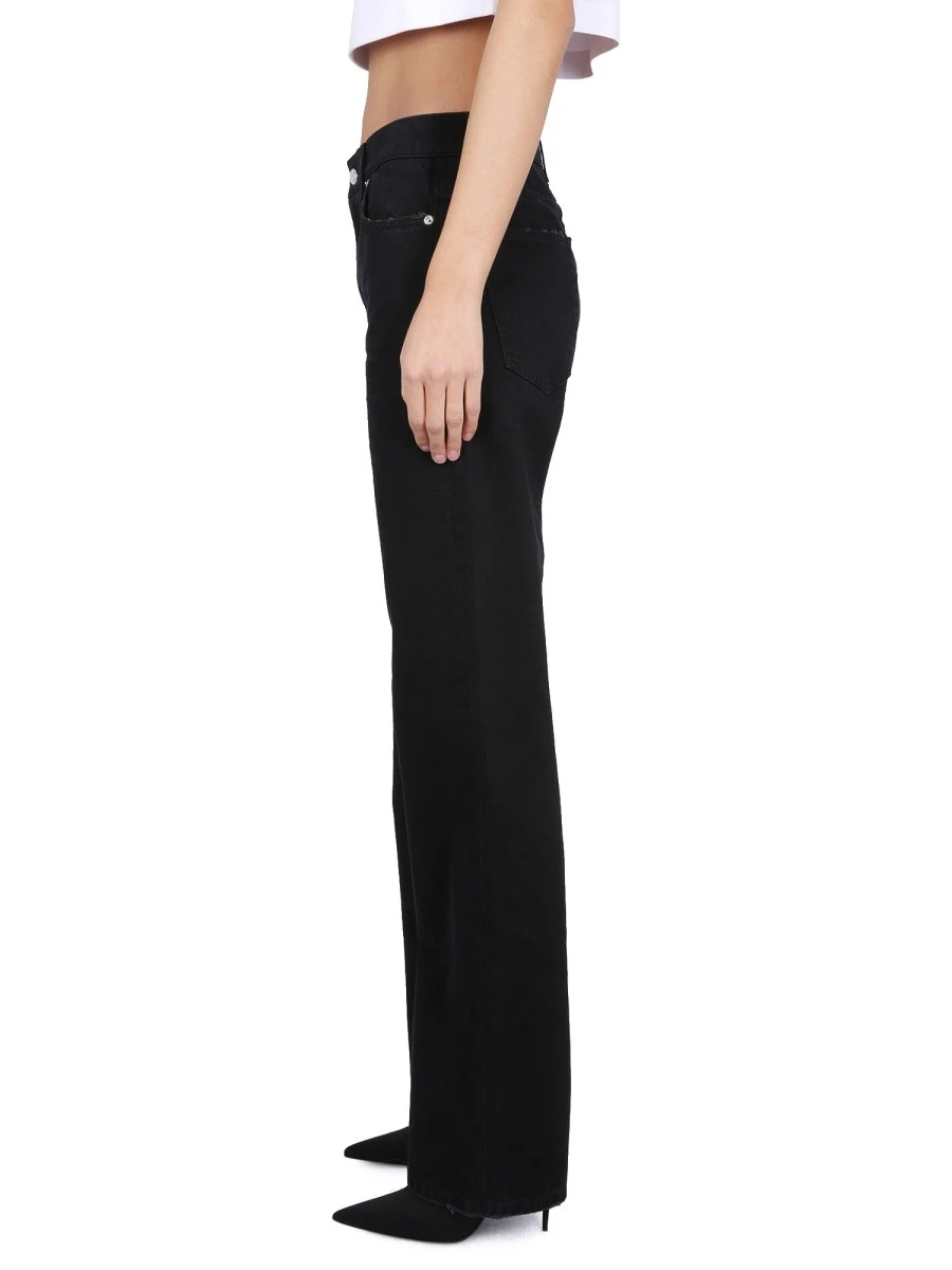 FLARE JEANS.webp
