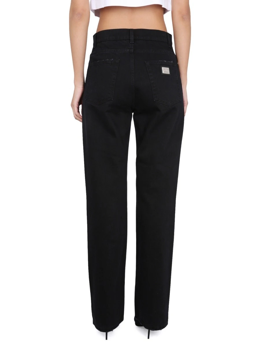 FLARE JEANS.webp