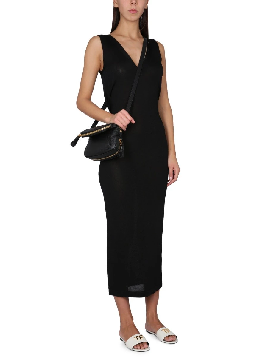 SLINKY DRESS.webp