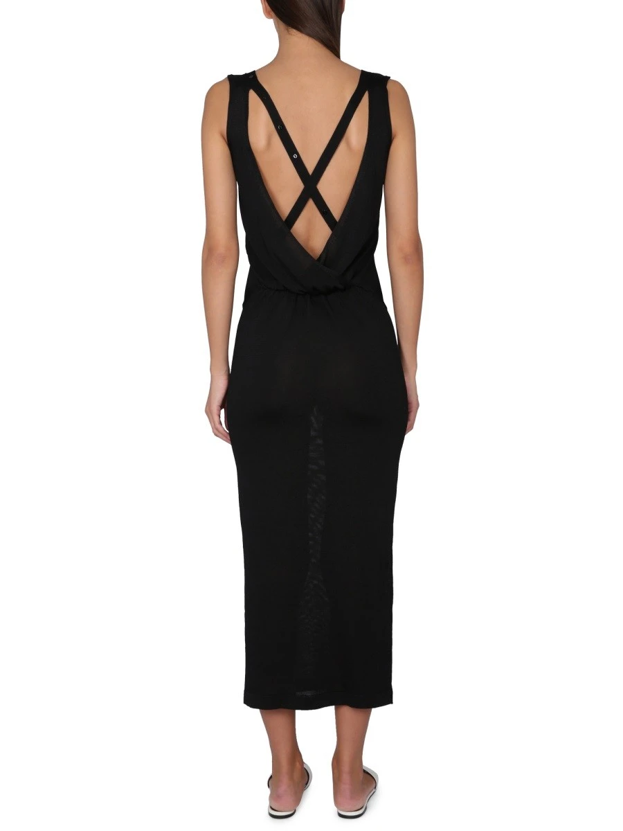 SLINKY DRESS.webp