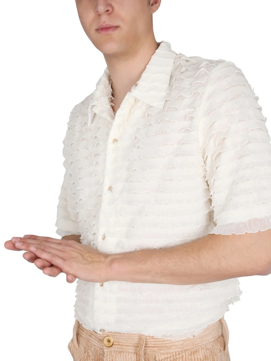 NOAM SHIRT.webp