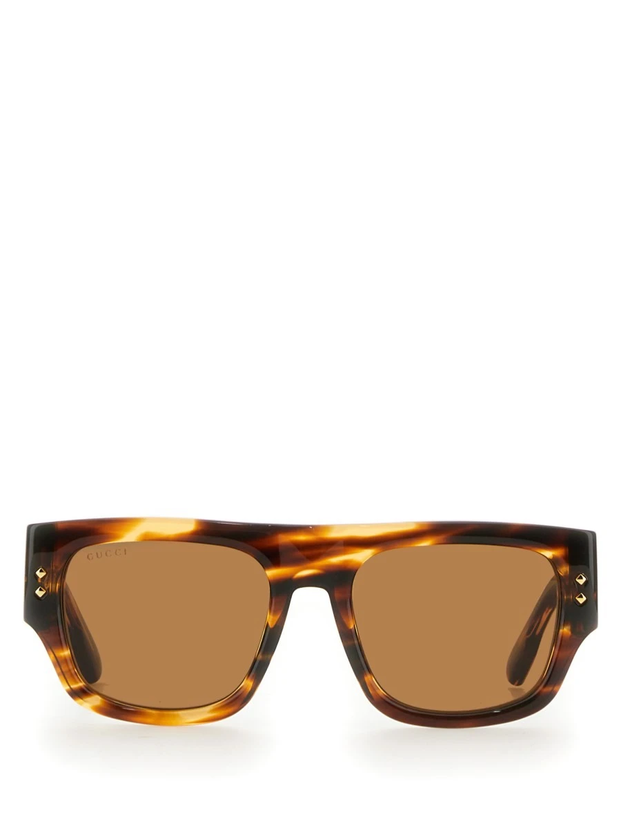 SQUARE SUNGLASSES.webp