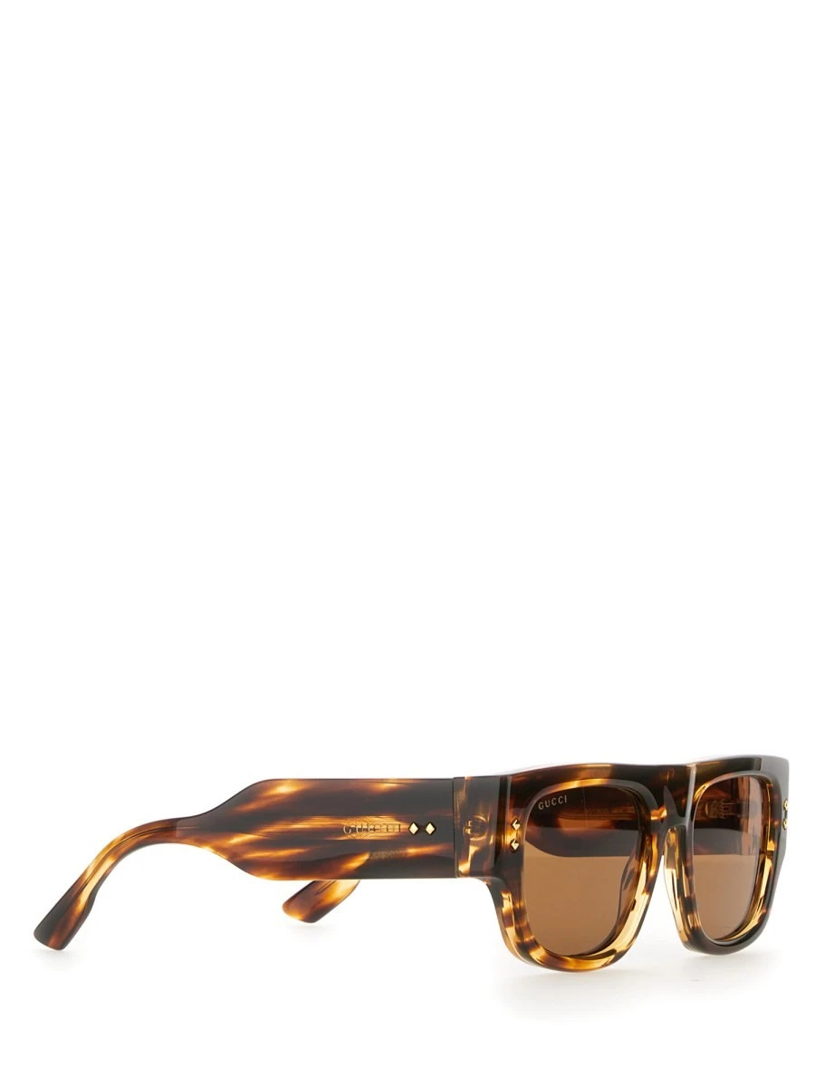 SQUARE SUNGLASSES.webp