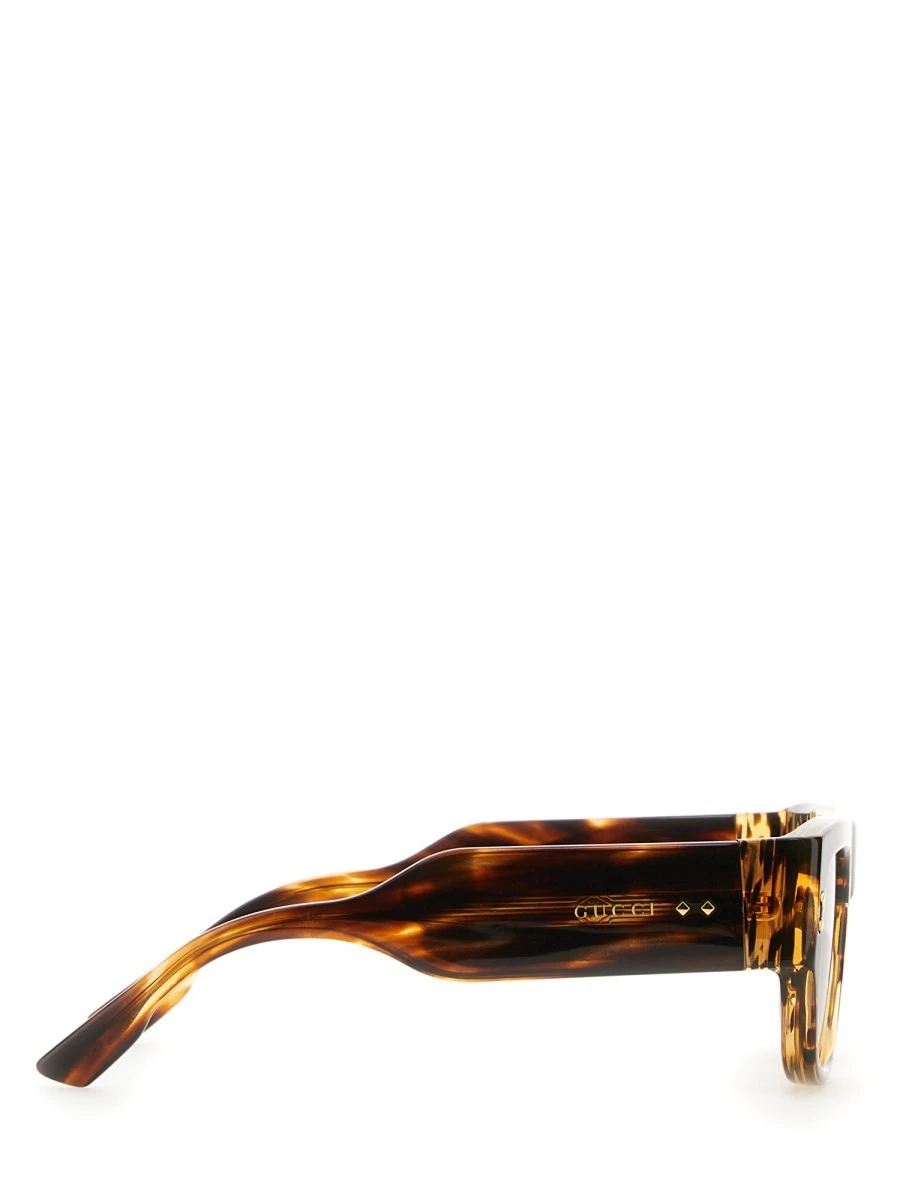 SQUARE SUNGLASSES.webp