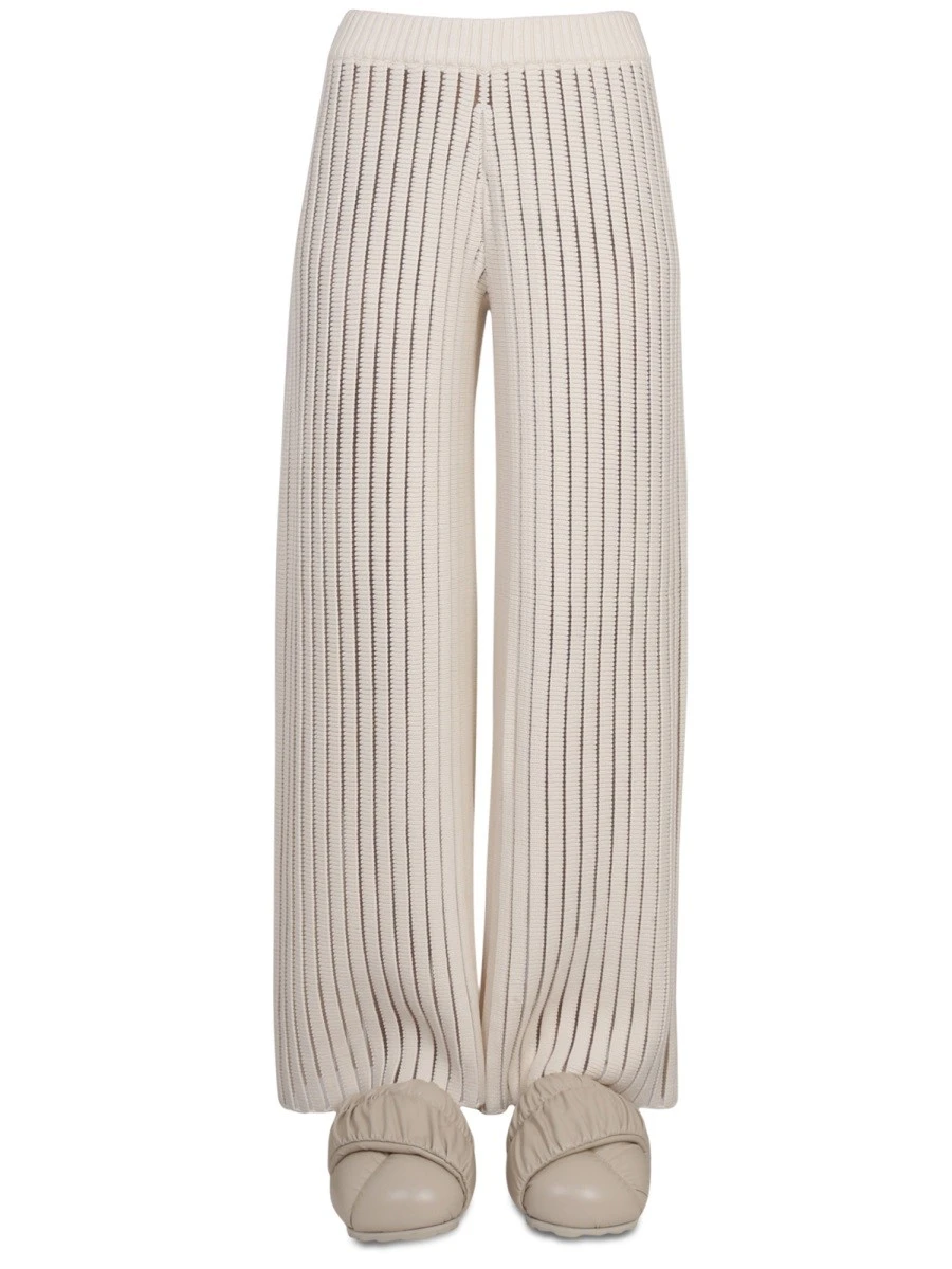 WIDE LEG PANTS.webp