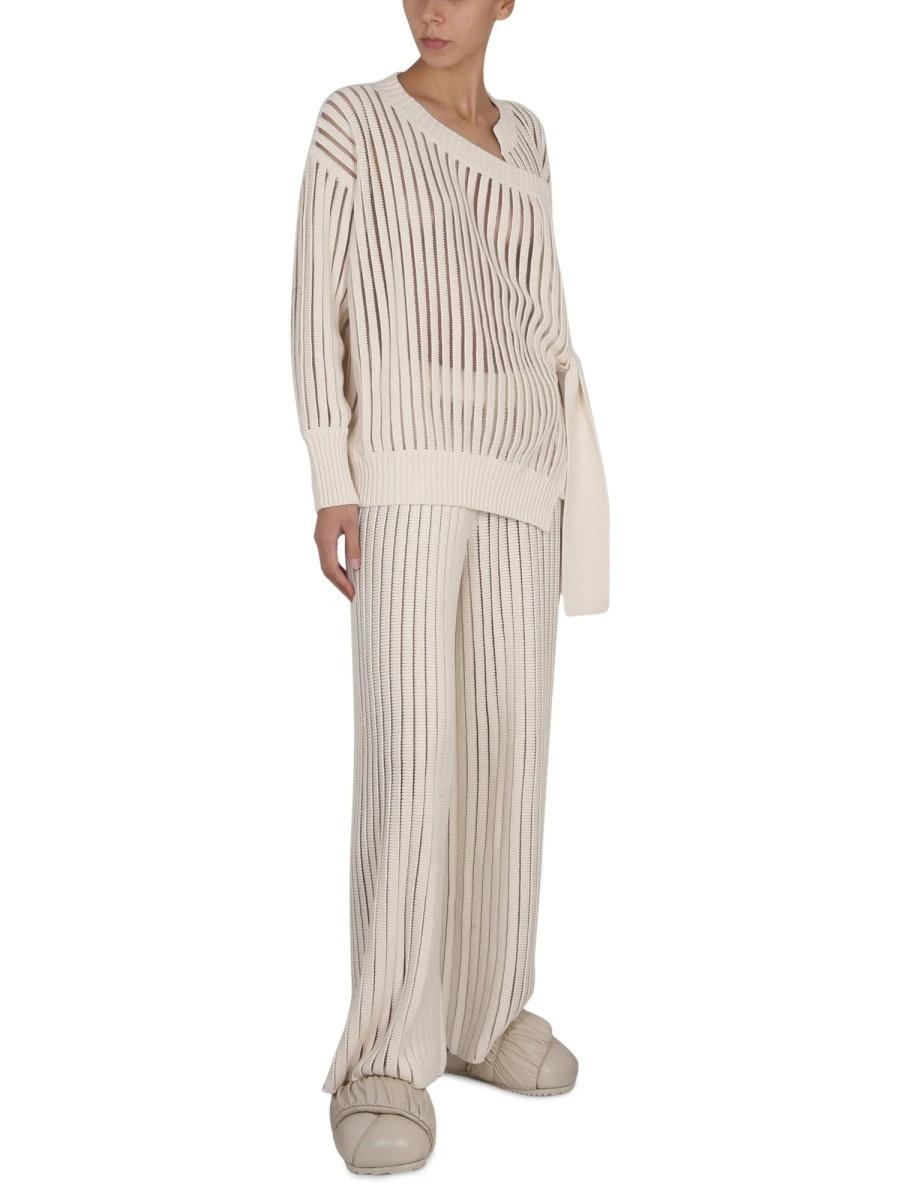 WIDE LEG PANTS.webp