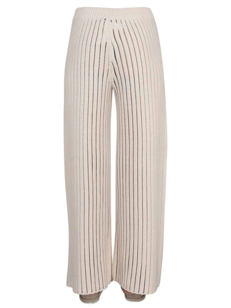 WIDE LEG PANTS.webp