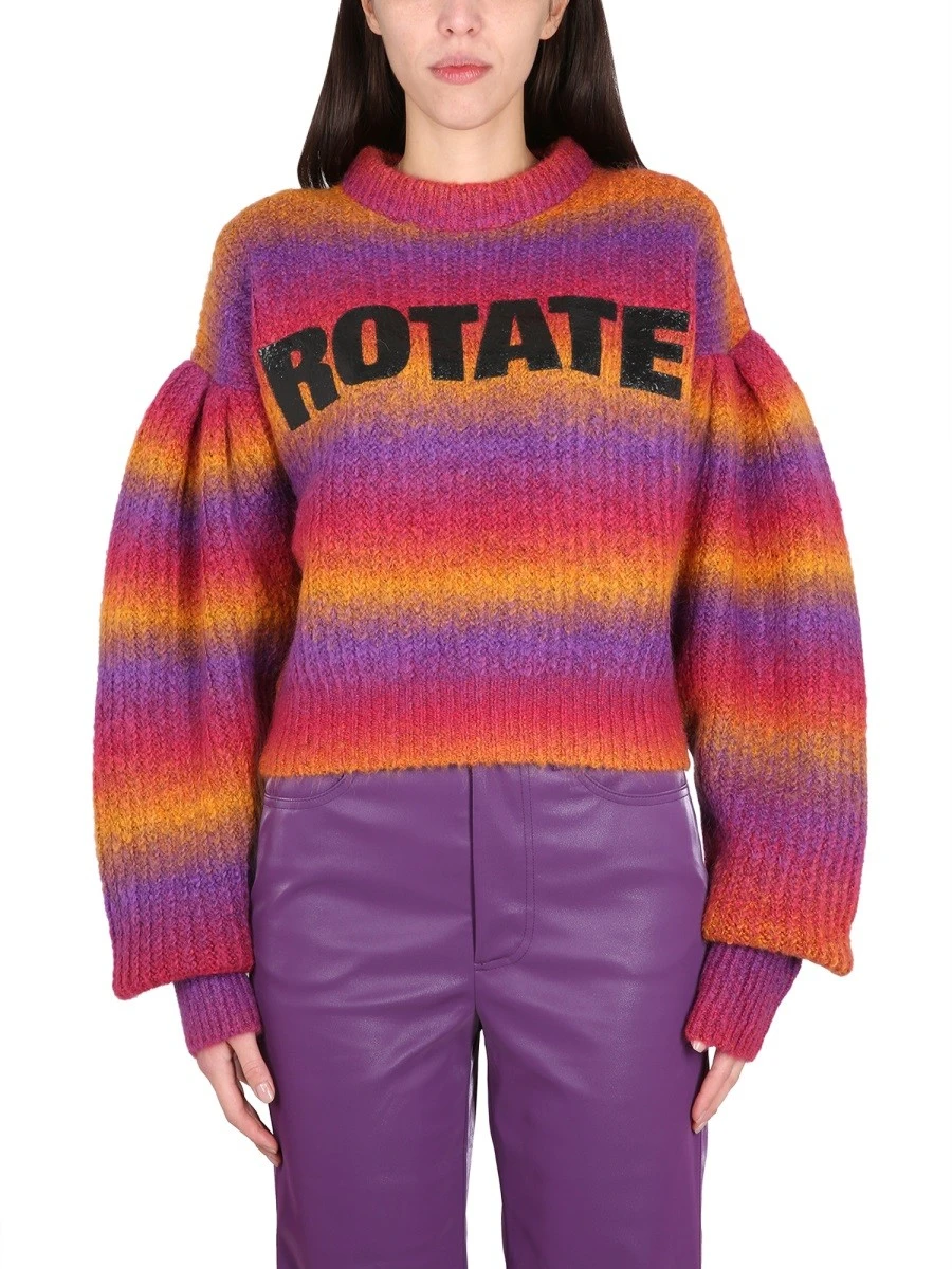 CREWNECK SWEATER WITH LOGO.webp