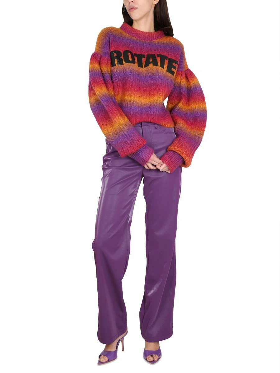 CREWNECK SWEATER WITH LOGO.webp