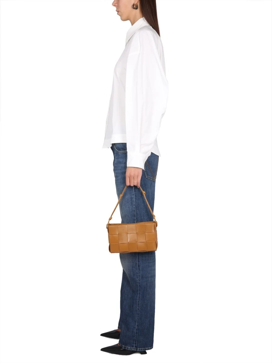 COMPACT COTTON SHIRT.webp