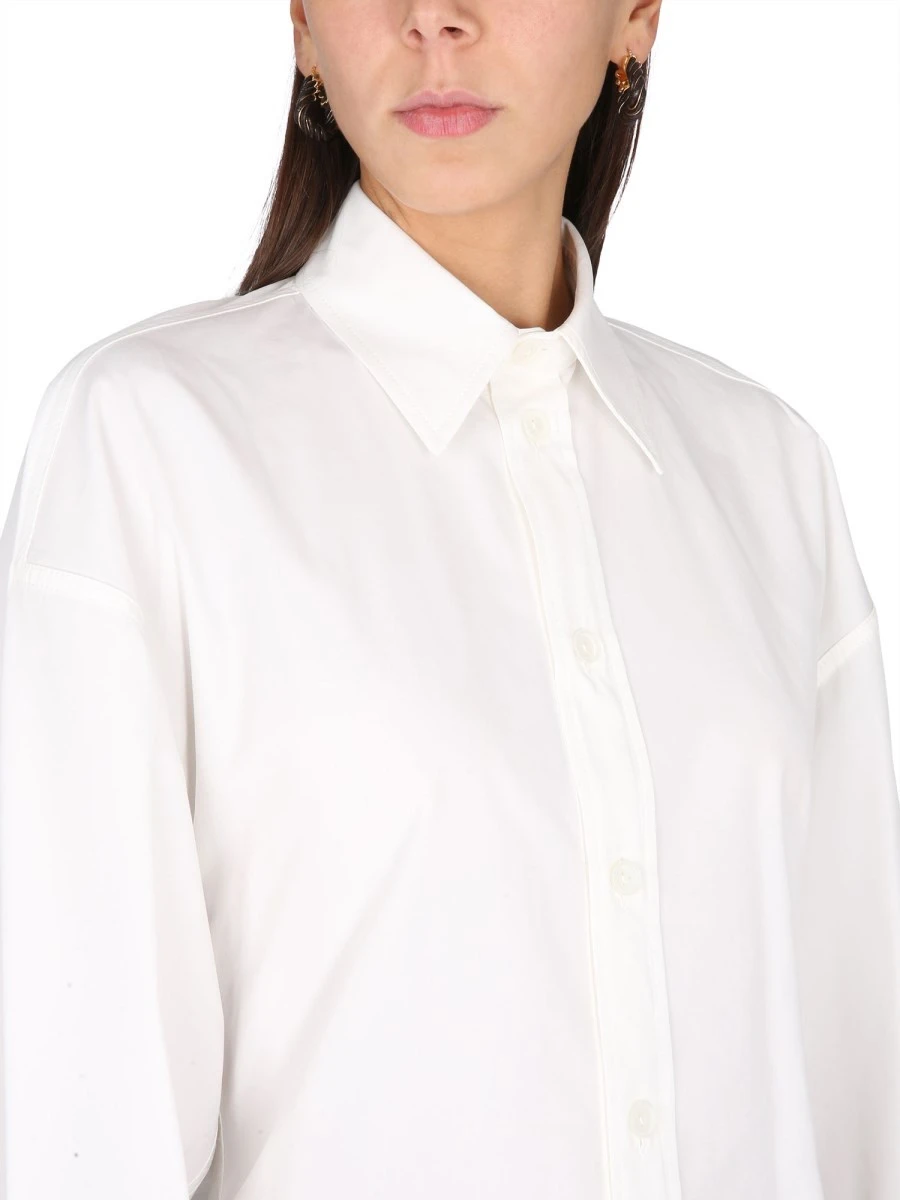 COMPACT COTTON SHIRT.webp