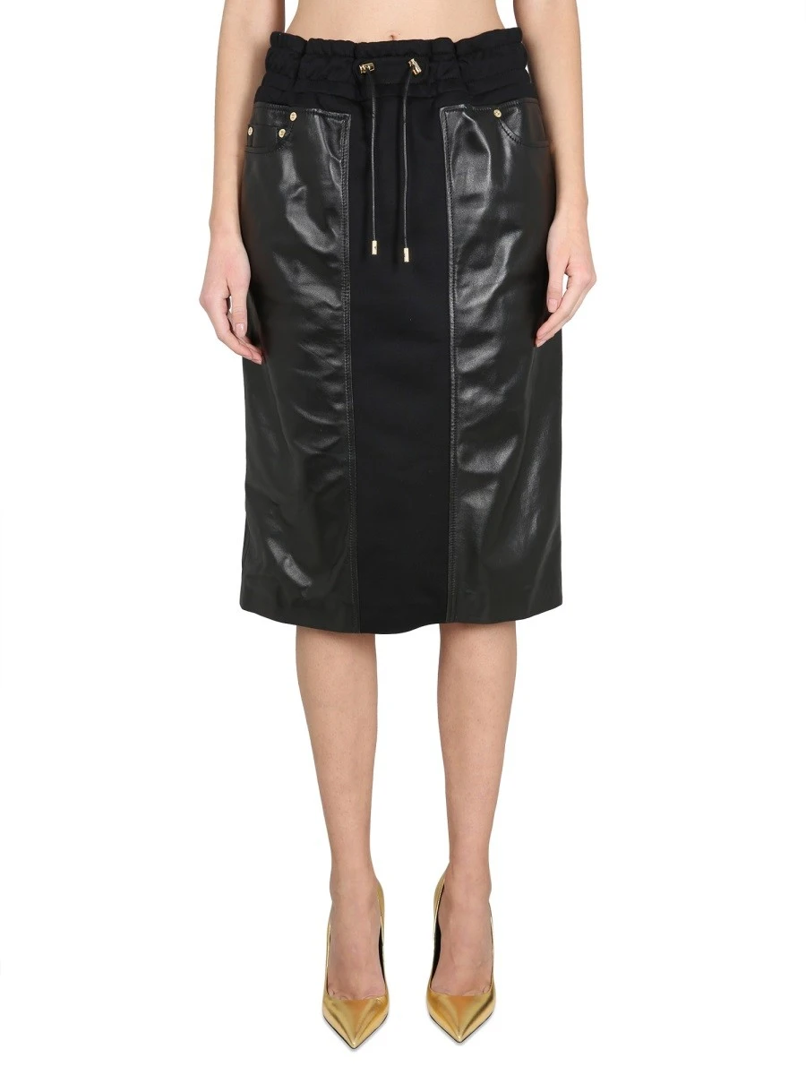 SILK BLEND SKIRT.webp