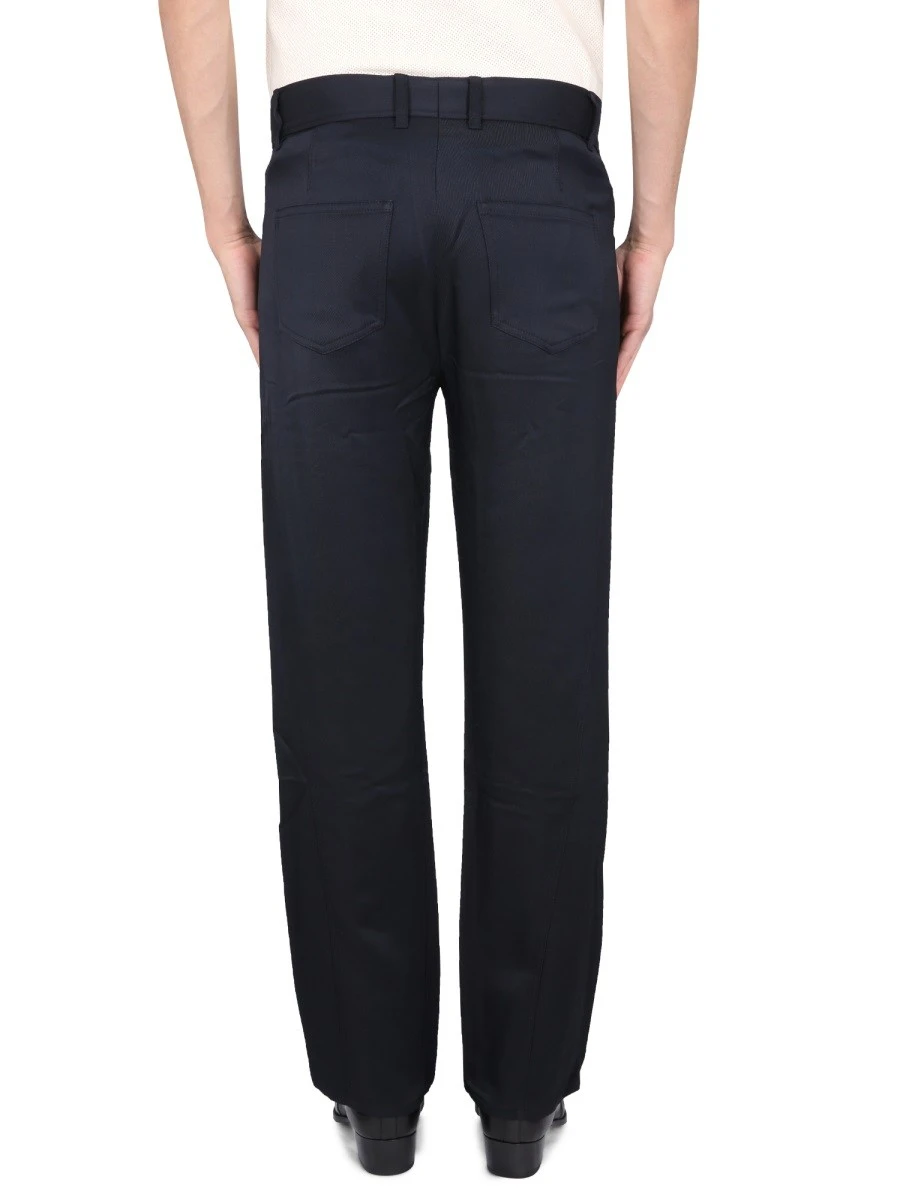 SANTANA PANTS.webp
