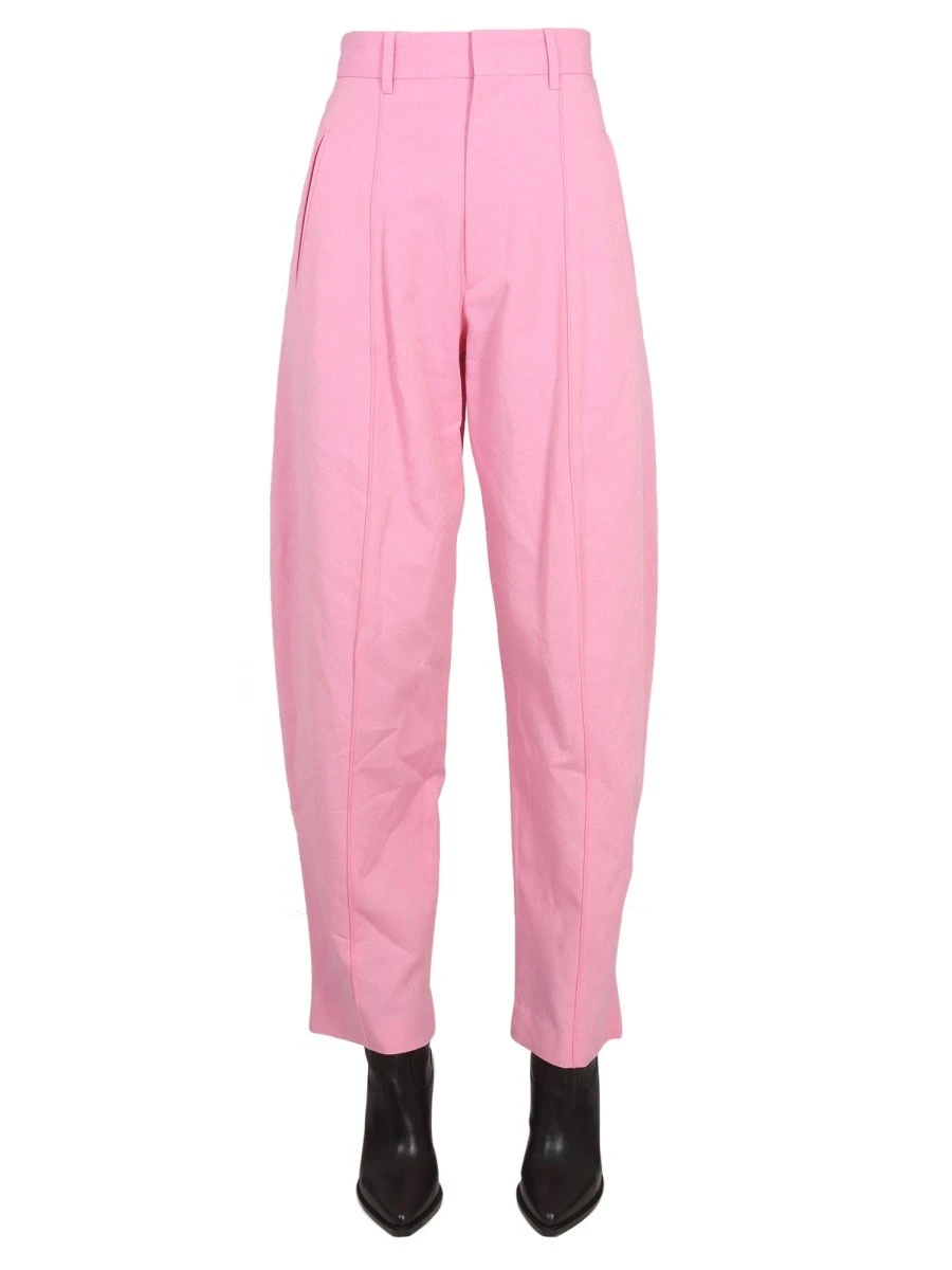 SOPIAVEA PANTS.webp