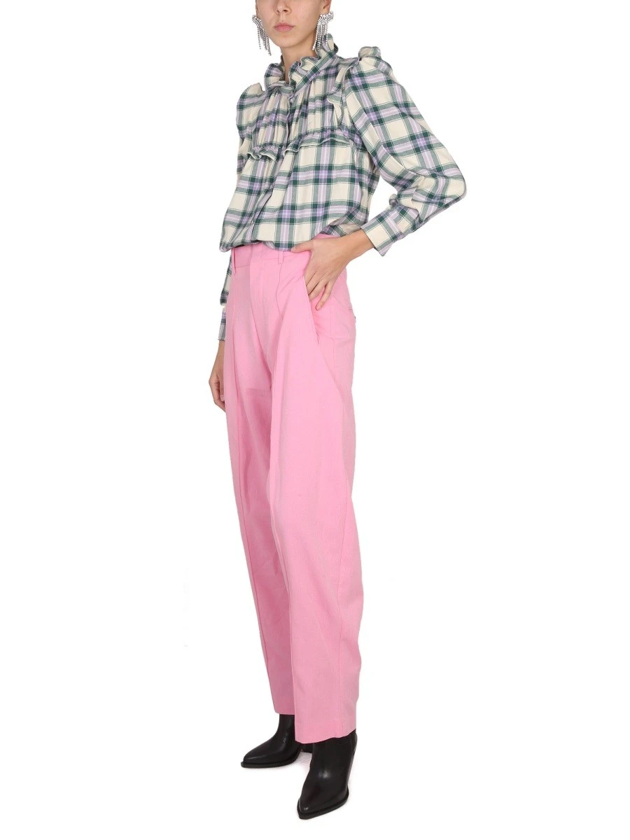 SOPIAVEA PANTS.webp