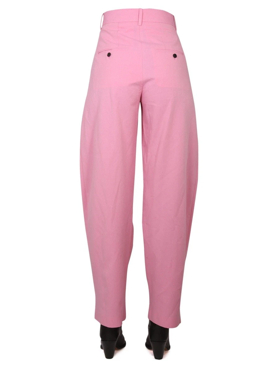 SOPIAVEA PANTS.webp