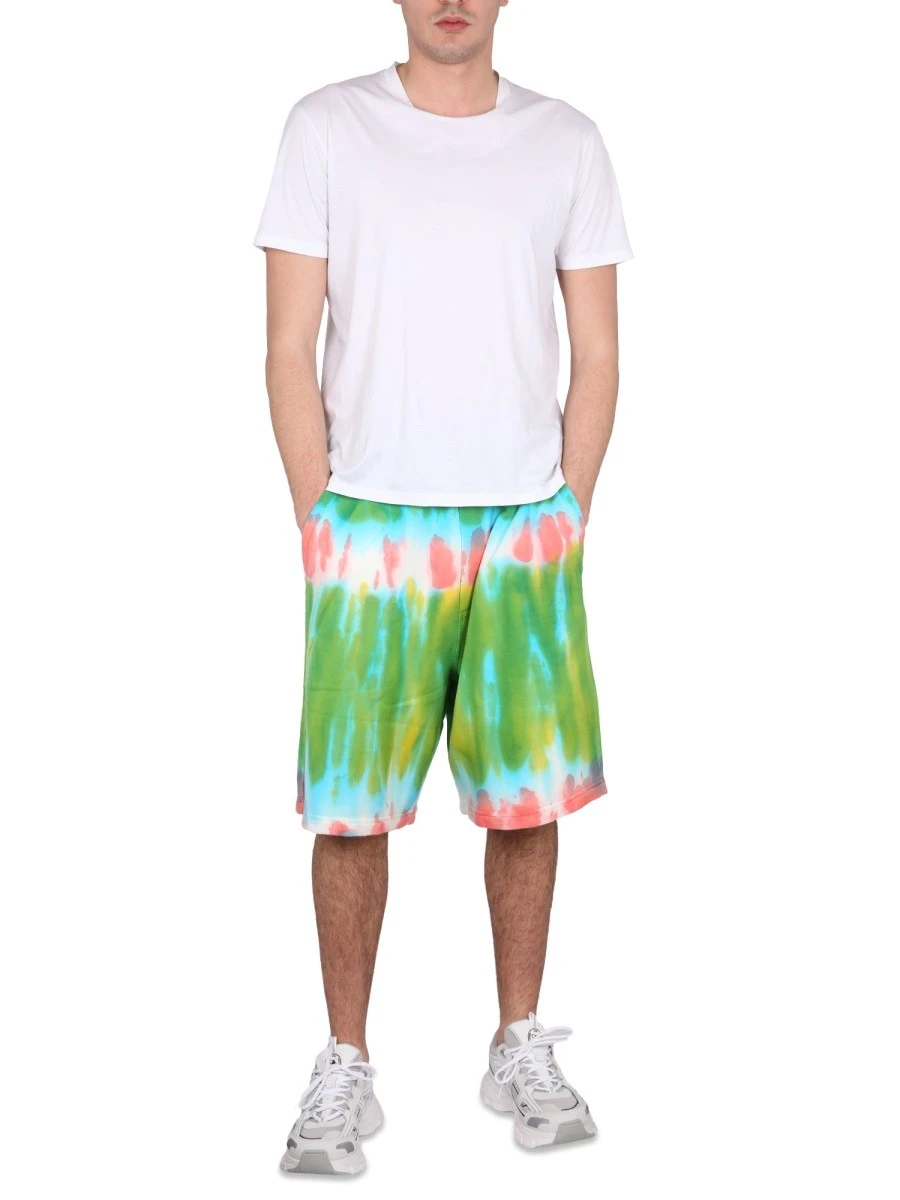 SWEATSHIRT BERMUDA.webp