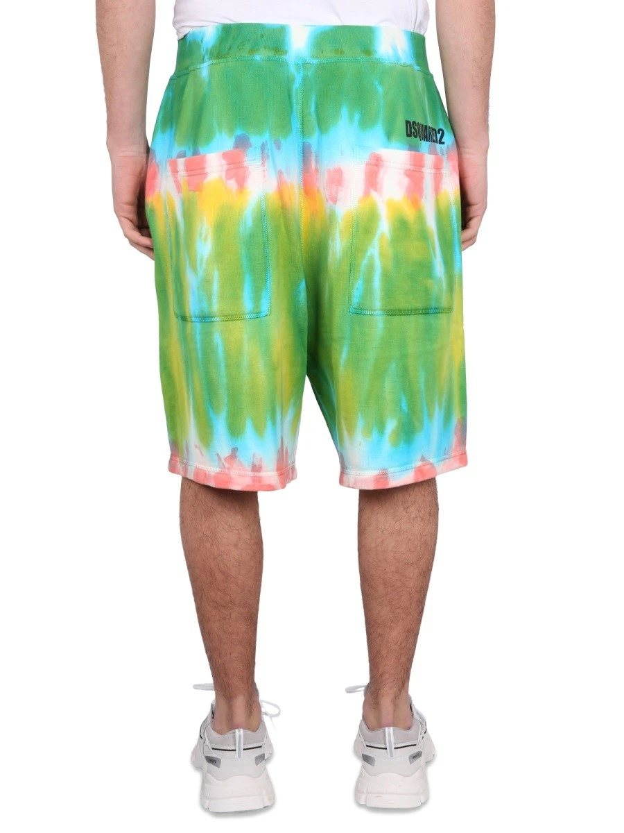 SWEATSHIRT BERMUDA.webp