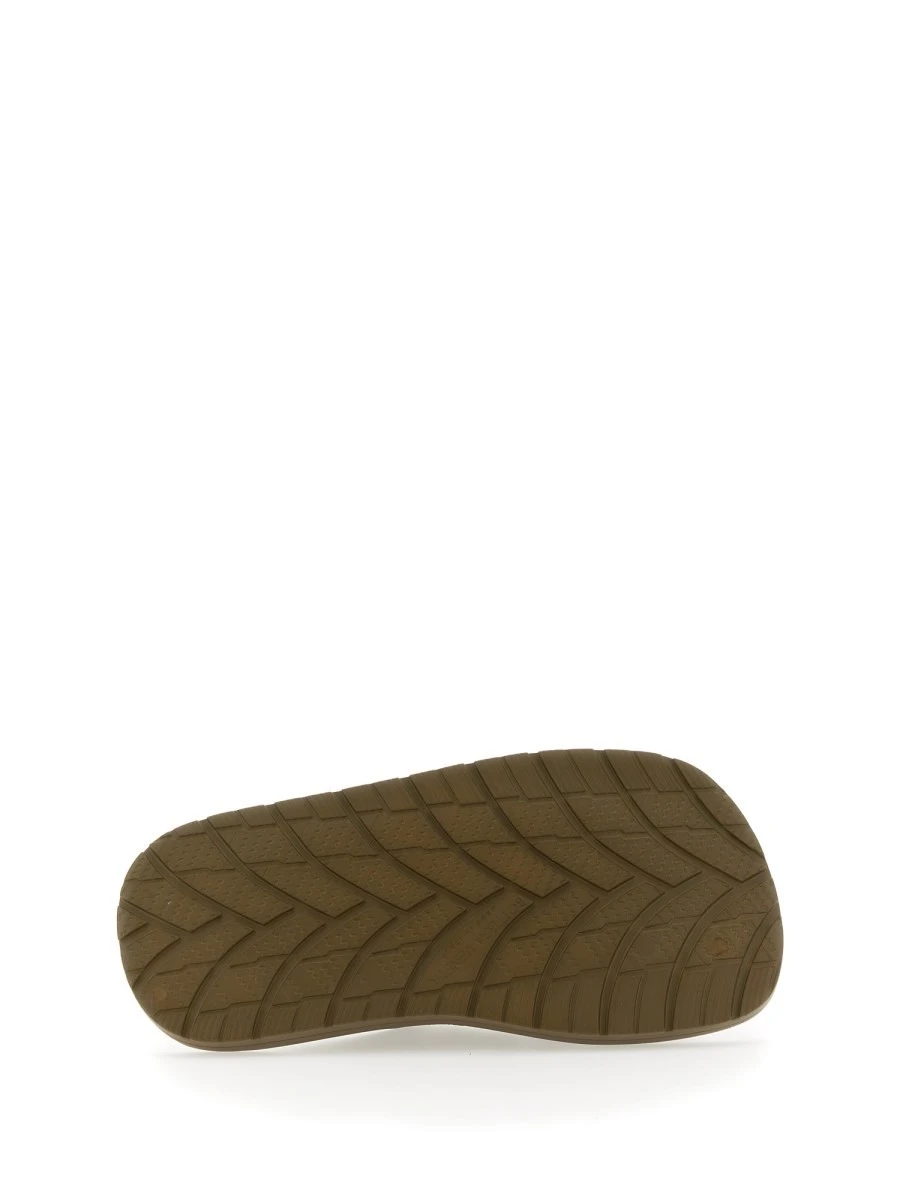 RUBBER SANDALS.webp