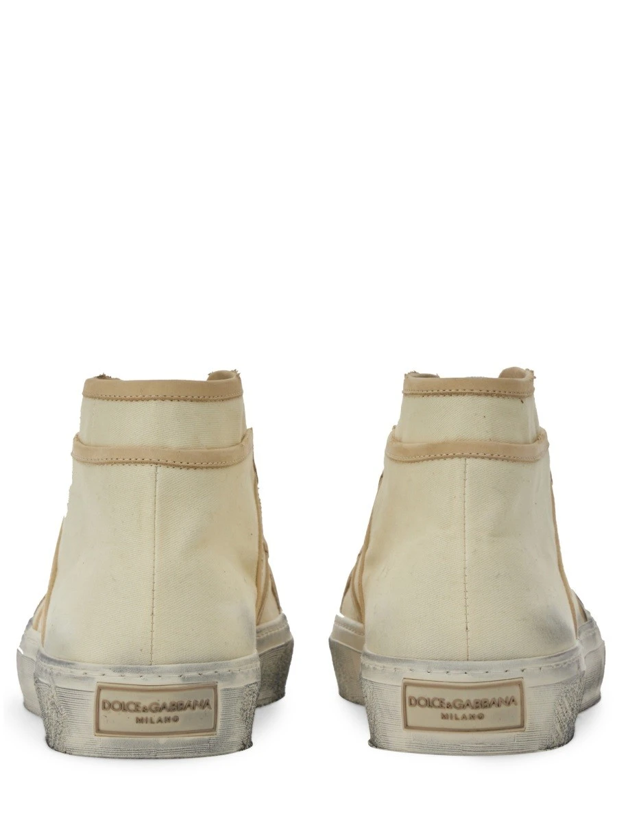 VINTAGE MID TOP SNEAKER.webp