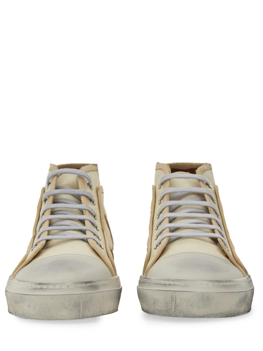 VINTAGE MID TOP SNEAKER.webp