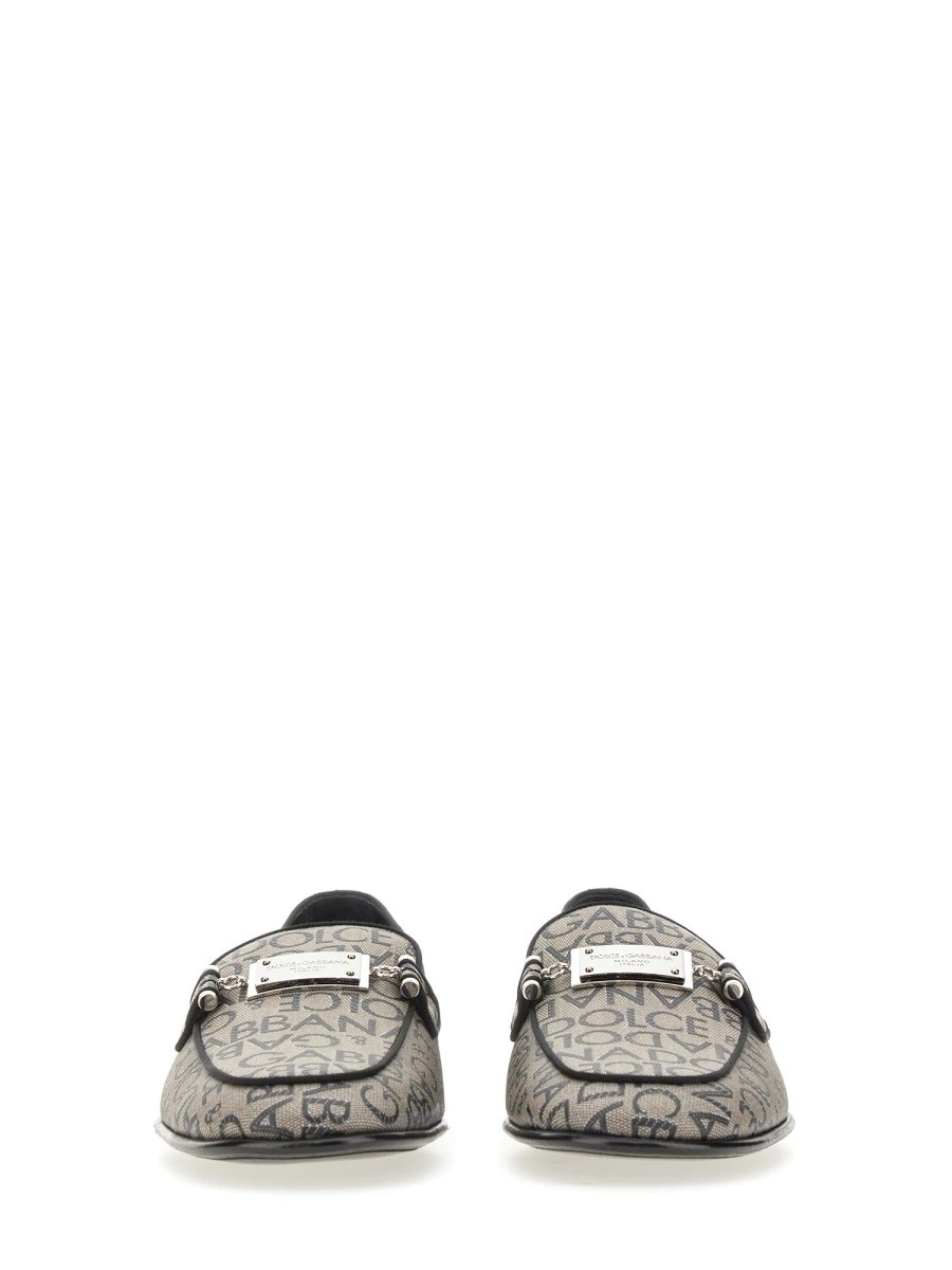 JACQUARD SLIPPER.webp