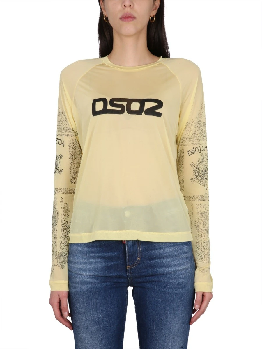 LOGO PRINT T-SHIRT.webp