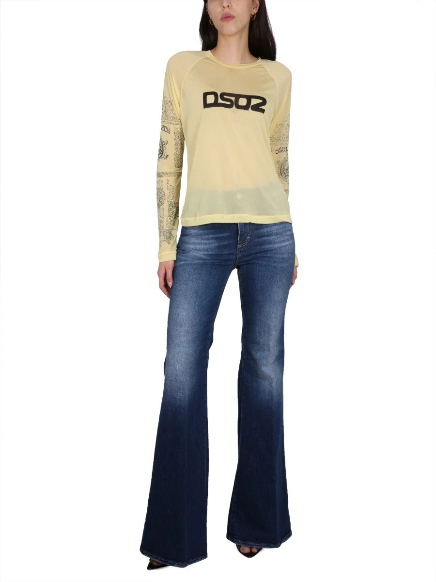 LOGO PRINT T-SHIRT.webp