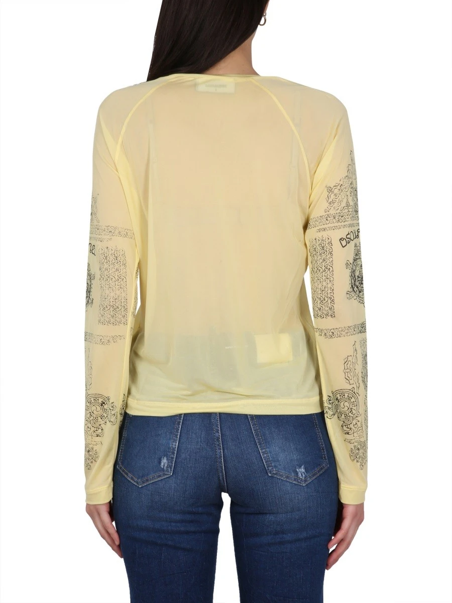 LOGO PRINT T-SHIRT.webp