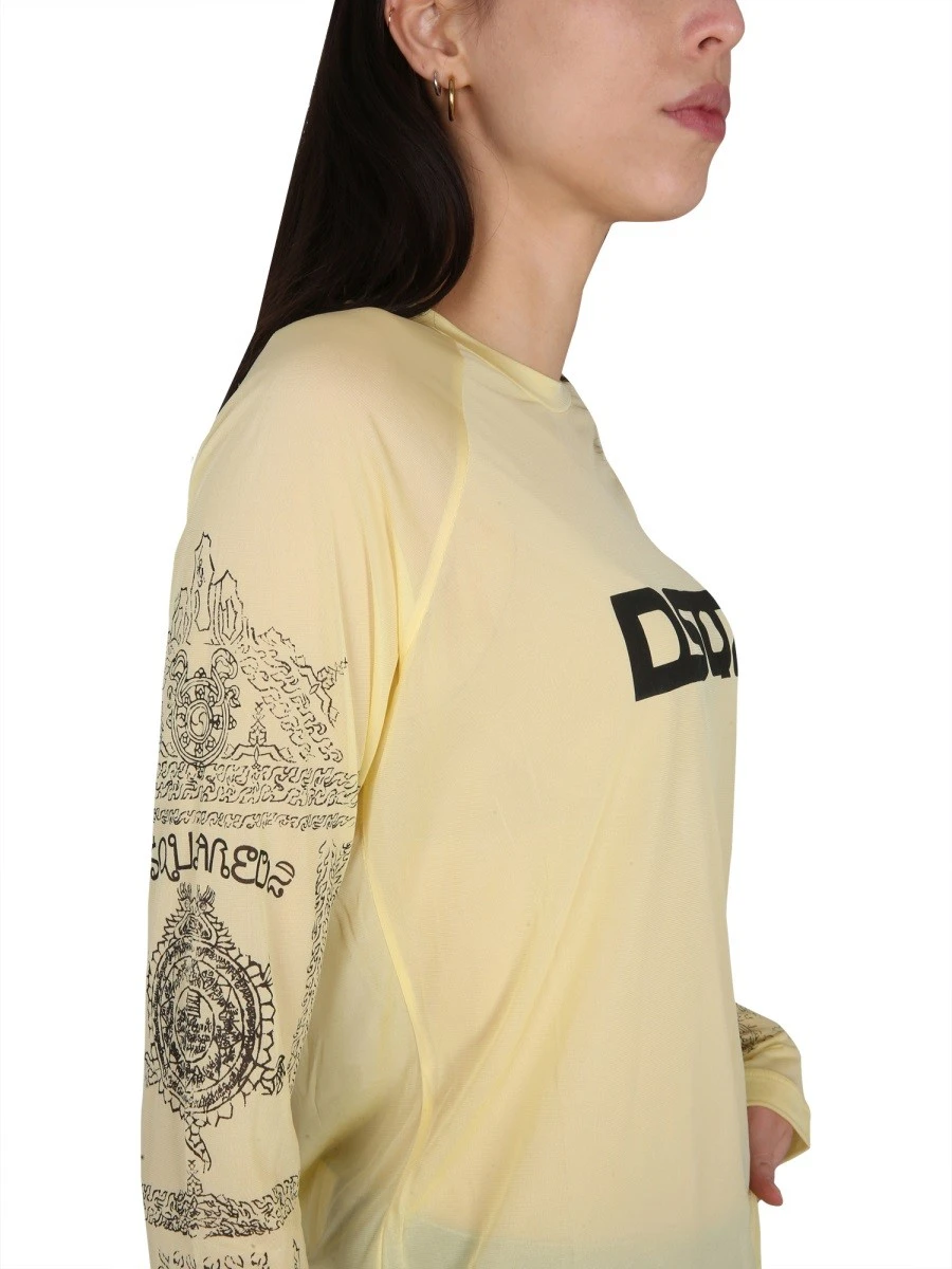 LOGO PRINT T-SHIRT.webp