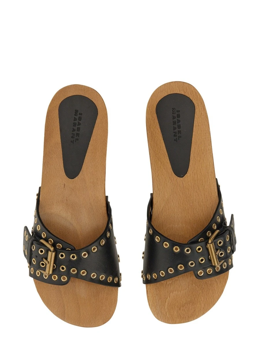JASO CLOGS.webp