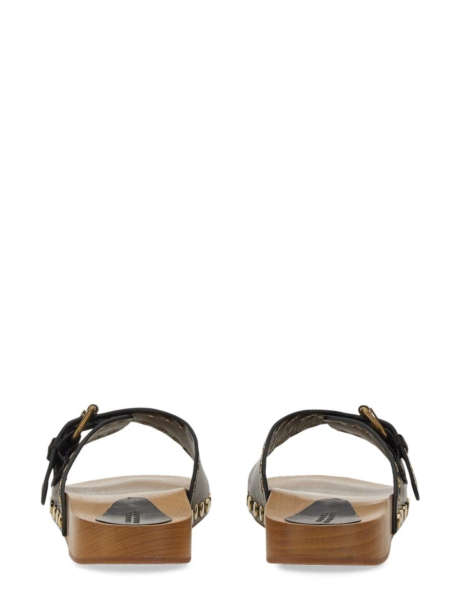 JASO CLOGS.webp