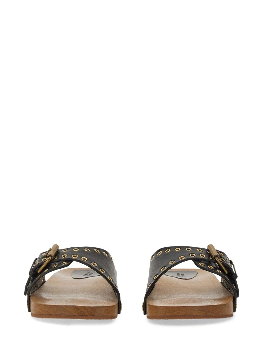 JASO CLOGS.webp