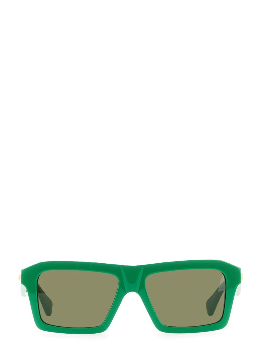 CLASSIC SQUARE SUNGLASSES.webp