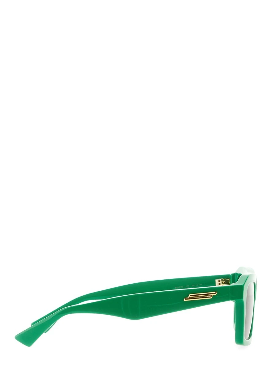 CLASSIC SQUARE SUNGLASSES.webp