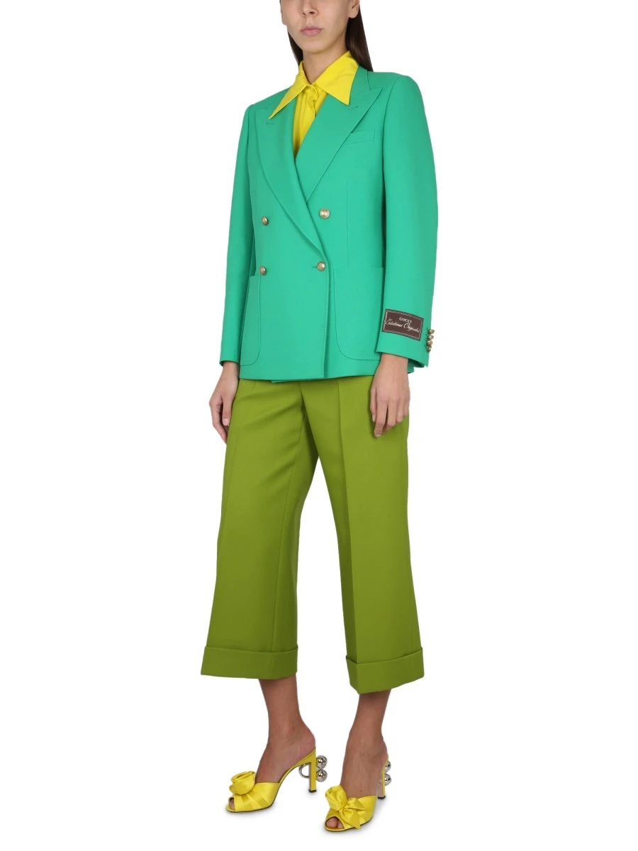 SILK SHIRT.webp