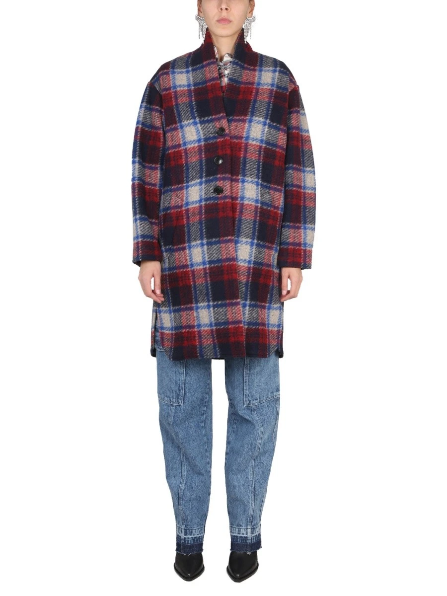 COAT "GABRIEL".webp